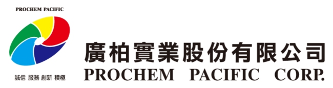 蘇州廣名發(fā)貿(mào)易有限公司